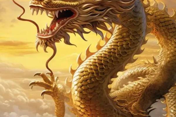 2026年属龙的人适合添丁吗有哪些需要注意的风水禁忌和讲究
