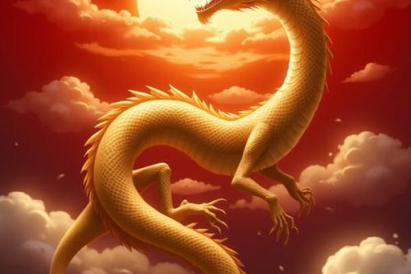 2026年属龙的人适合添丁吗有哪些需要注意的风水禁忌和讲究