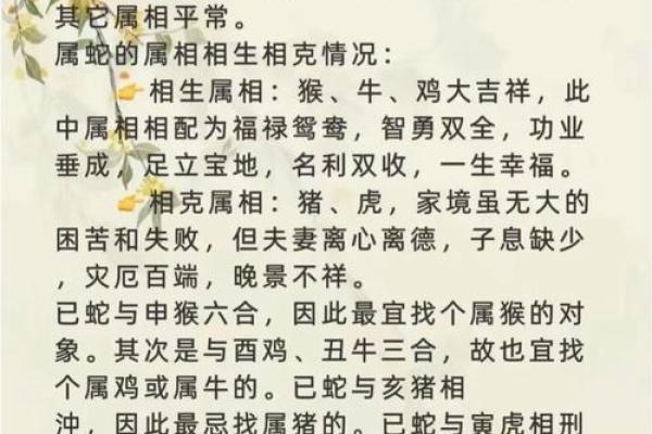 属狗的人和属牛的人结婚后会幸福吗，性格合不合？