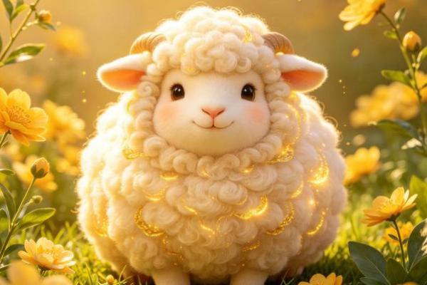 2026年属羊人士必看：详解血光之灾的征兆及有效预防方法大全