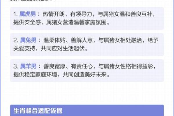 婚后最有本事的生肖女 婚后哪个生肖女能力强