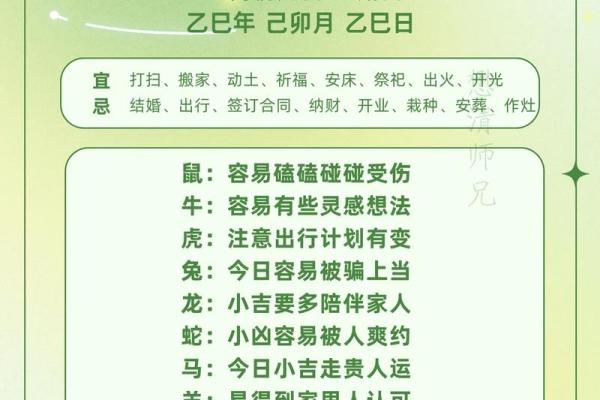 生肖猴2026年每月运程预测及注意事项，如何化解太岁影响