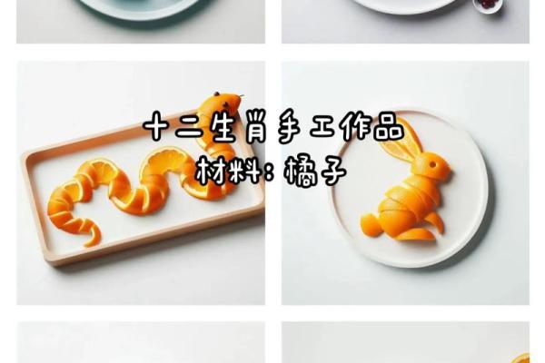 大摇大摆走路姿势最像十二生肖中的哪一个动物