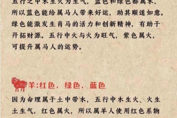 寸草春晖对应的生肖是哪个 传统文化解读