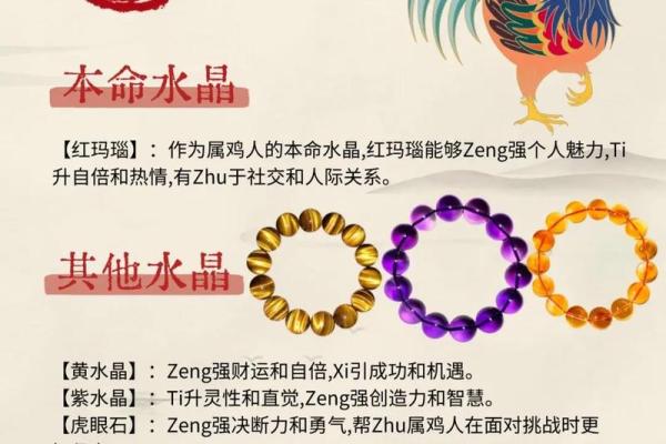 2026年属鸡者如何识别并防范身边可能出现的贵人还是小人