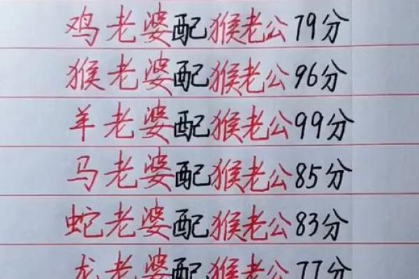 嫁大叔最多的生肖女 哪些生肖女偏爱成熟稳重男性