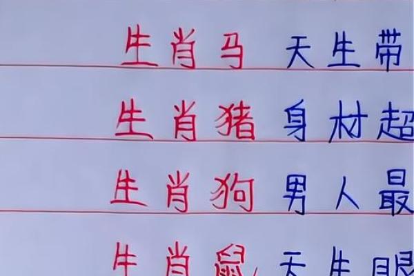嫁大叔最多的生肖女 哪些生肖女偏爱成熟稳重男性