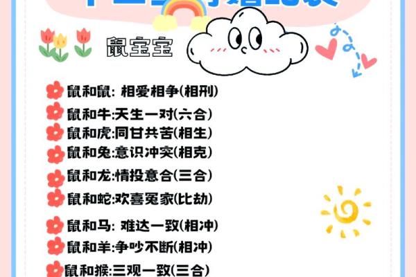 家有喜事是什么生肖  词语释义解释落实