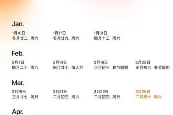 2026年属龙人适合结婚吗，哪个月份是良辰吉日