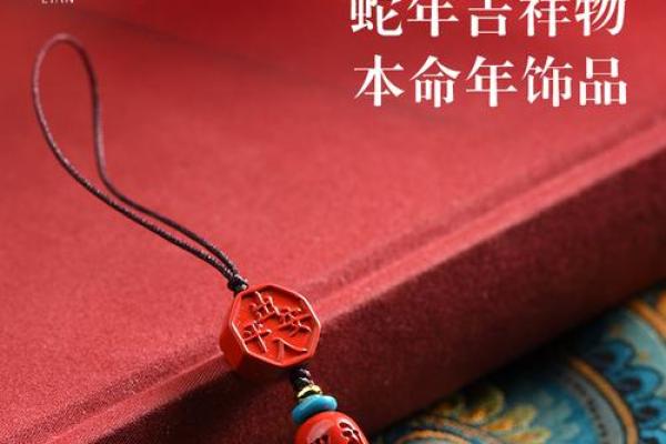 属猴的人在2026年佩戴哪种吉祥物可以化解太岁和避邪