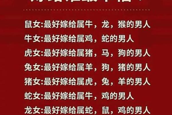 属狗和属牛的婚姻配对指数高吗？性格合不合？