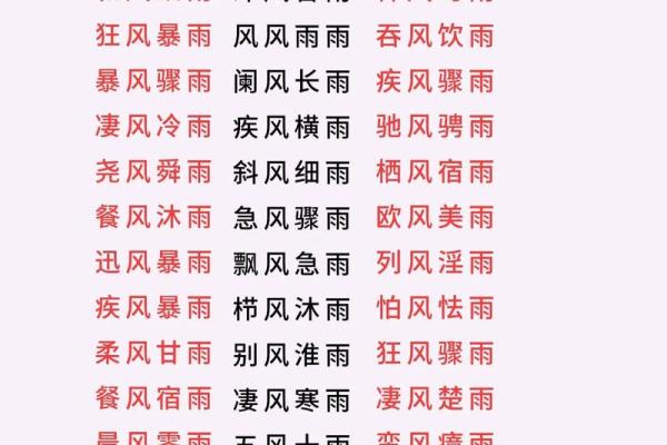 呼风唤雨佳中宫是指什么生肖  词语释义解释落实