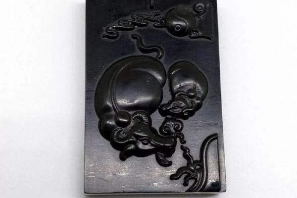 井底之蛙的寓意与生肖性格匹配分析