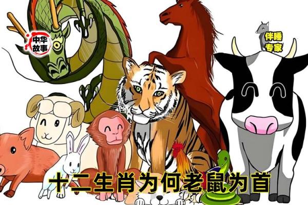 冲锋陷阵代表哪个生肖 十二生肖中哪个代表勇猛冲锋