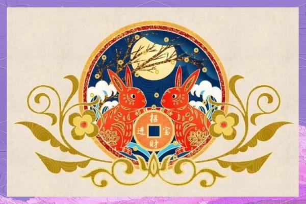 冲锋陷阵代表哪个生肖 十二生肖中哪个代表勇猛冲锋