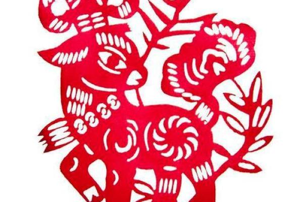 如鱼得水在十二生肖中代表哪个动物及其寓意解析