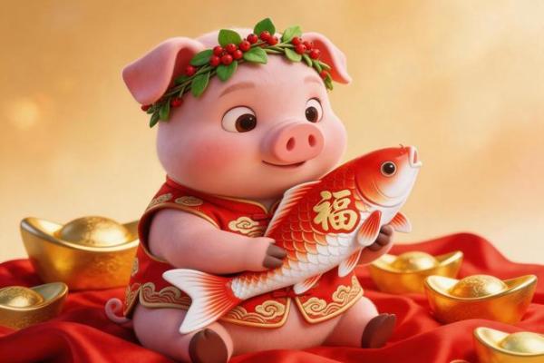 无钱无势代表哪些生肖 没钱没势的生肖有哪些