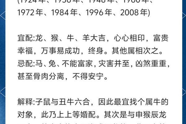 生肖星座配对 属相和星座哪个对婚姻影响大 生肖星座配对 属相和星座哪个对婚姻影响大