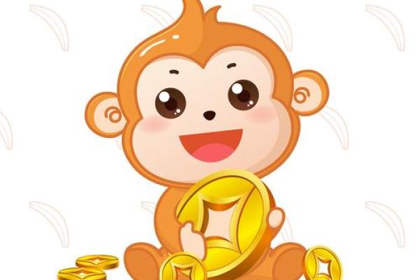 “毛头毛脑”代表什么生肖 毛头毛脑打一生肖是什么