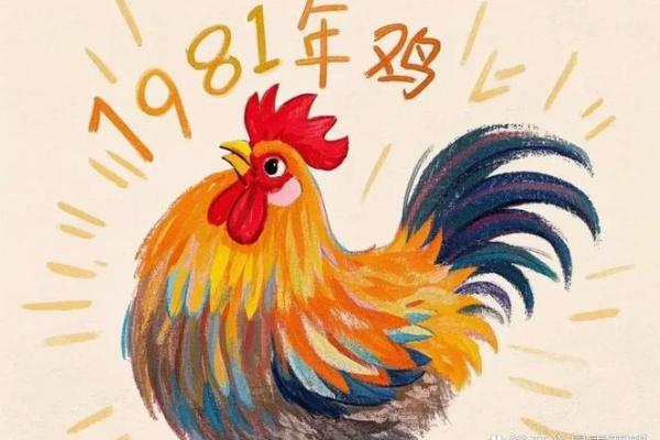 落难凤凰不如鸡是指什么生肖 落难凤凰不如鸡打一生肖