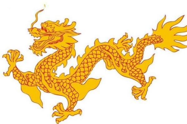 生不逢时是什么生肖 生不逢时对应的属相 生不逢时是什么生肖 生不逢时对应的属相