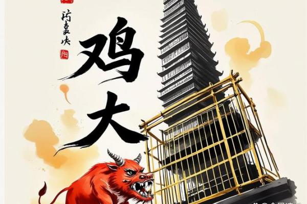 一人得道鸡犬升天是什么生肖 一人得道鸡犬升天打一生肖