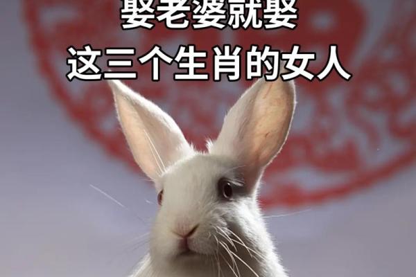 卖油娘子变三八准确生肖 卖油娘子变三八生肖对照表