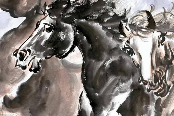 “显而易见”代表什么生肖 显而易见打一生肖谜底