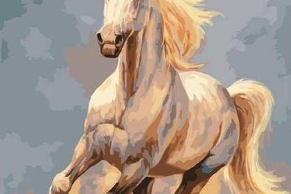 “显而易见”代表什么生肖 显而易见打一生肖谜底