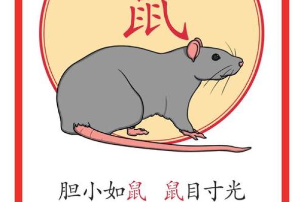 怒目相视打一生肖 怒目相视指什么生肖动物