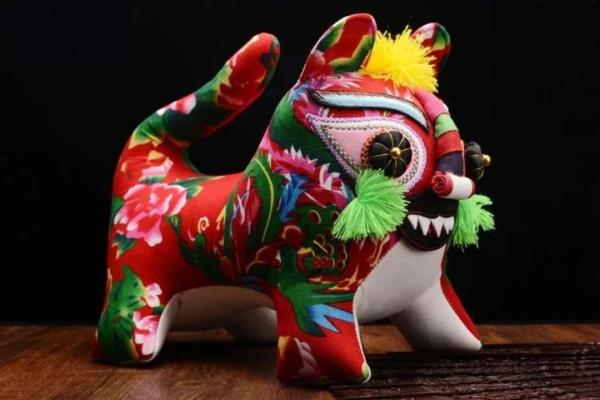 五湖四海猜一生肖 五湖四海打一生肖答案 五湖四海猜一生肖 五湖四海打一生肖答案