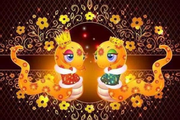 五湖四海猜一生肖 五湖四海打一生肖答案 五湖四海猜一生肖 五湖四海打一生肖答案