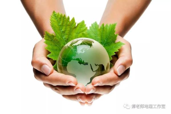 绿色出行打一生肖 绿色出行代表什么生肖