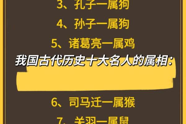 举重若轻代表什么生肖 举重若轻的生肖动物查询
