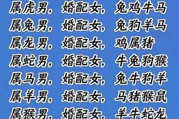 狗和牛的生肖配对婚姻是否幸福长久，需要注意哪些方面？