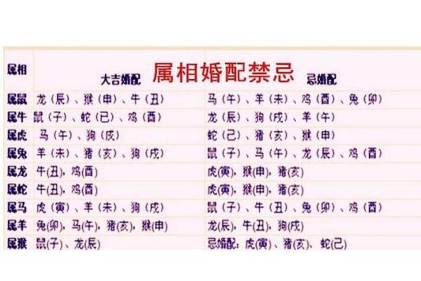 狗和牛的生肖配对婚姻是否幸福长久，需要注意哪些方面？