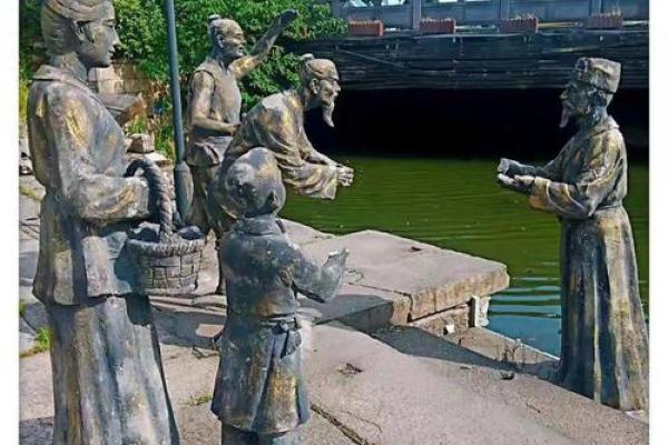 一钱太守是什么生肖 一钱太守生肖查询方法