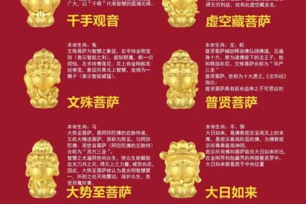 立地成佛是什么生肖 立地成佛指哪个生肖