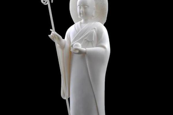 “弘誓大愿”指什么生肖 弘誓大愿代表哪个生肖