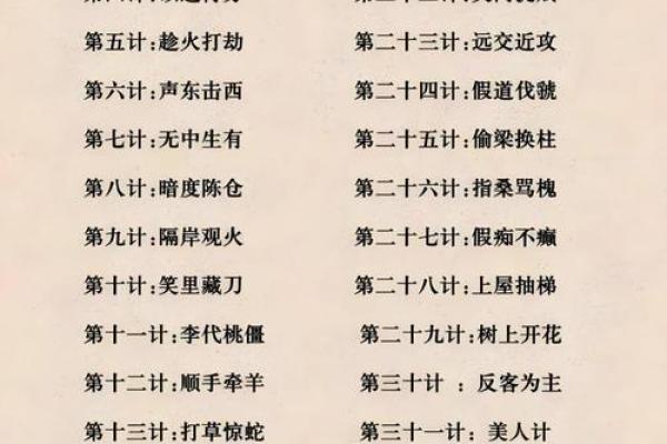 抛砖引玉打一生肖 抛砖引玉指什么生肖