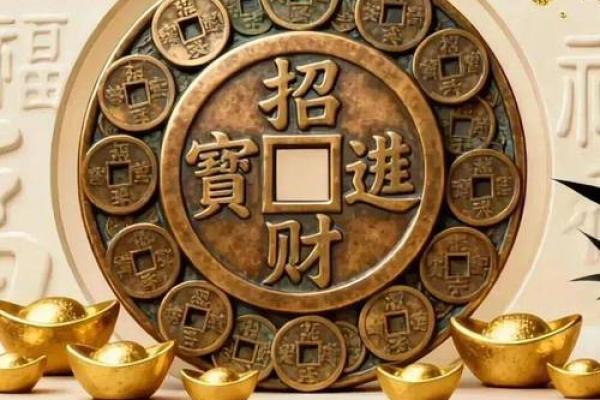 抛砖引玉打一生肖 抛砖引玉指什么生肖