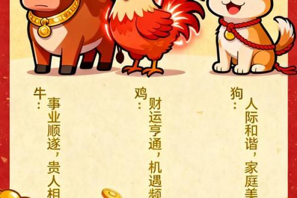光阴似箭打一生肖 光阴似箭代表什么生肖 光阴似箭打一生肖 光阴似箭代表什么生肖