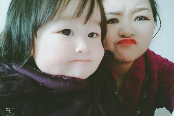 口是心非猜准确生肖女 口是心非的生肖女是哪个 口是心非猜准确生肖女 口是心非的生肖女是哪个