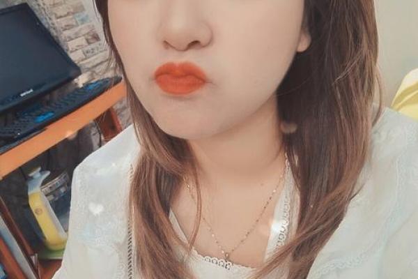 口是心非猜准确生肖女 口是心非的生肖女是哪个 口是心非猜准确生肖女 口是心非的生肖女是哪个