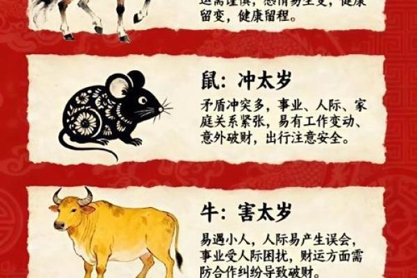 长命百岁富贵福指什么生肖 长命百岁富贵福对应生肖