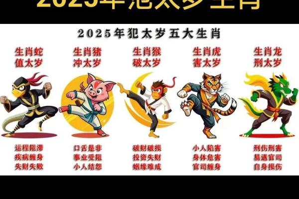 灰心丧气打一个生肖 灰心丧气代表什么生肖