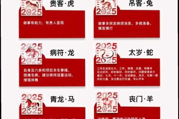 灰心丧气打一个生肖 灰心丧气代表什么生肖