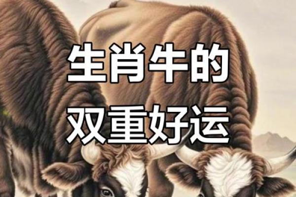 属牛的人今天财运和事业运具体怎么样，适合做投资吗？