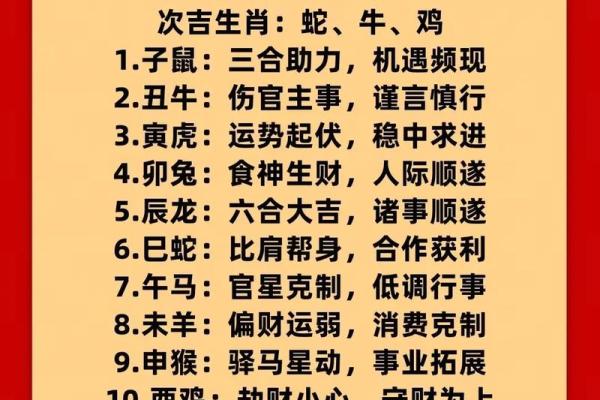 马到功成最佳生肖是哪一个生肖 马到功成对应哪个生肖最吉利 马到功成最佳生肖是哪一个生肖 马到功成对应哪个生肖最吉利