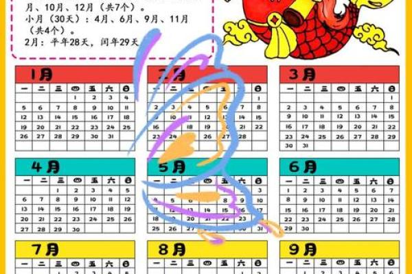 2026年属马的人今年具体年龄是多少岁，不同年份出生怎么算